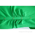 /msite/products/detail/productid/63213839/id/1519517.html